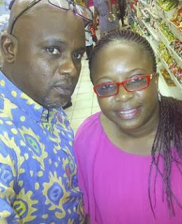 flavian okojie burial photos