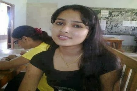 Single Panipat members interested in Indian Girls Dating Meet Indian Girls