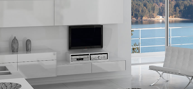 cocina biforis terra3