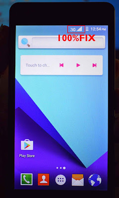 Venus R8 No Service, LCD Fix, Unknown Baseband, Dead Boot,Logo Hang, IMEI Null,   All Problem 100% Fix Flash File.Free No password. Without Password.firmware   file.