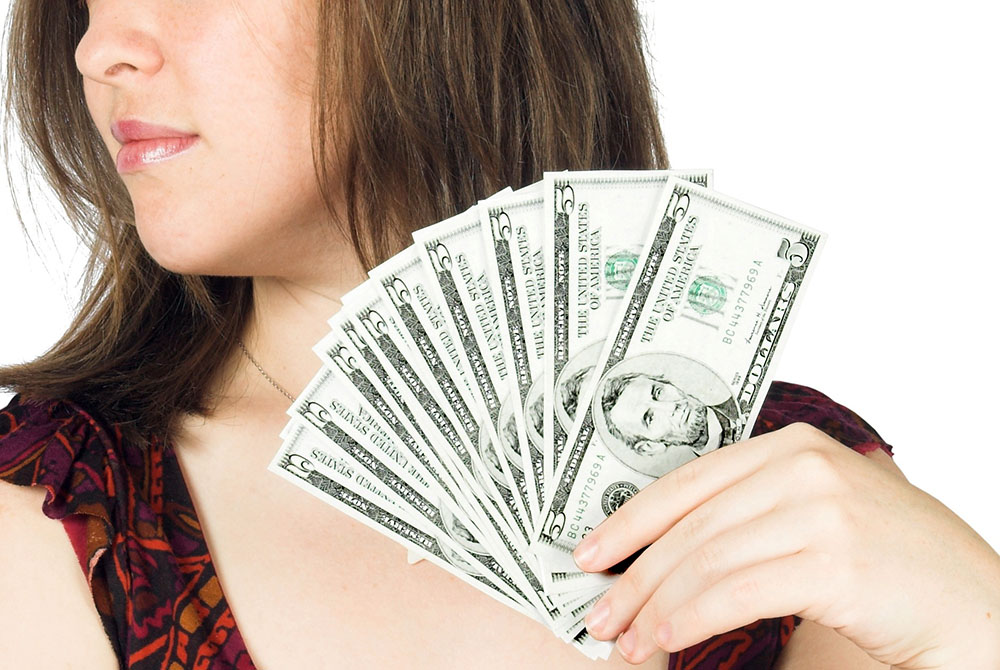 Mengungkap Rahasia Perhitungan Per Klik (PPC) Google AdSense: Panduan Lengkap untuk Memaksimalkan Pendapatan