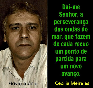 Flávio Inácio