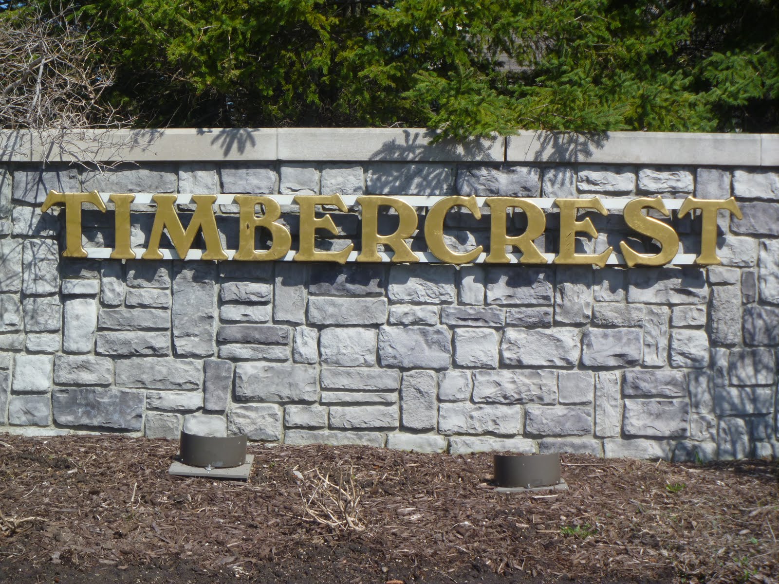 Homes for Sale in Farmington Hills MI Blog Subdivision Timbercrest 48334