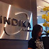 Indika Energy Bantah Pemberitaan Dian Muljadi Pemilik Indika Group