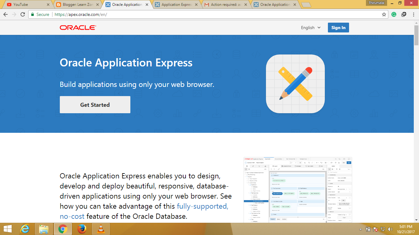 remove owm oracle workspace manager oracle remove owm oracle workspace manager oracle