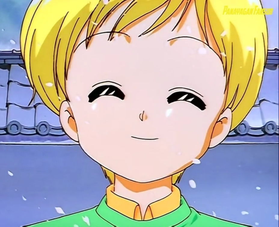 Download Film Anime Ufo Baby | download daa daa daa ufo baby episode 78 tamat Download Film Anime Ufo Baby | download daa daa daa ufo baby episode 78 tamat