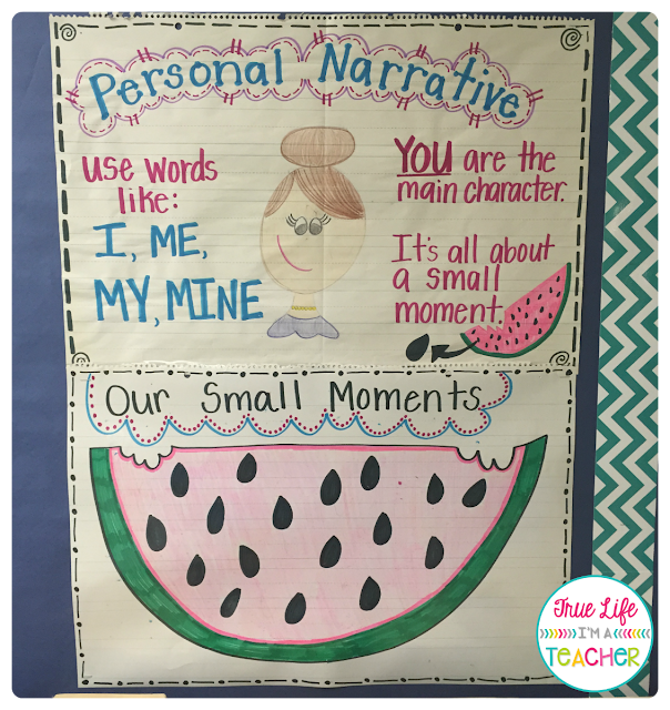 Personal Narrative: My Experience At Scaregrove Personal Narrative: My Experience At Scaregrove