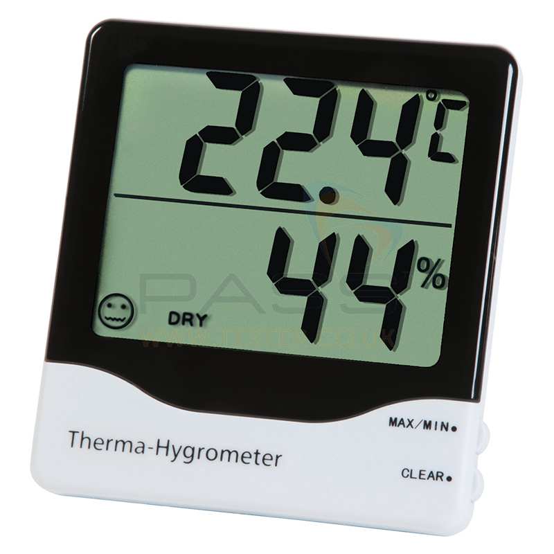 Swiftlet Farming Swiftlets Farming Equipments, Edible Birds Nest and