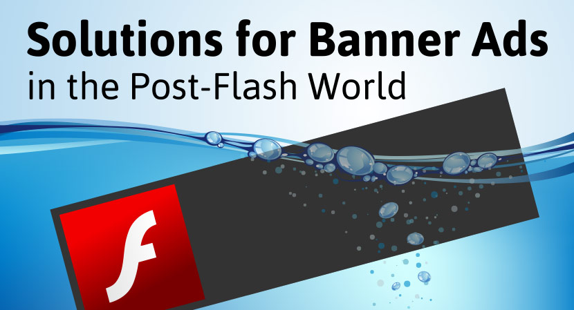 6 Attractive Tips For Banners Html5 Display Ad Campaign Best