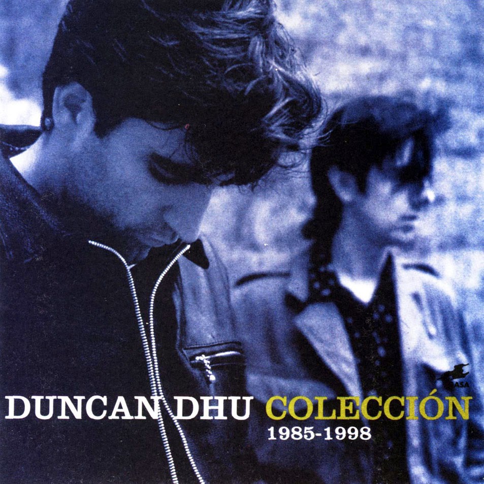 m sica libertad del alma dd discograf a duncan dhu 320 m sica libertad del alma dd discograf a duncan dhu 320