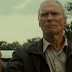Clint Eastwood à la réalisation du biopic The Mule ?