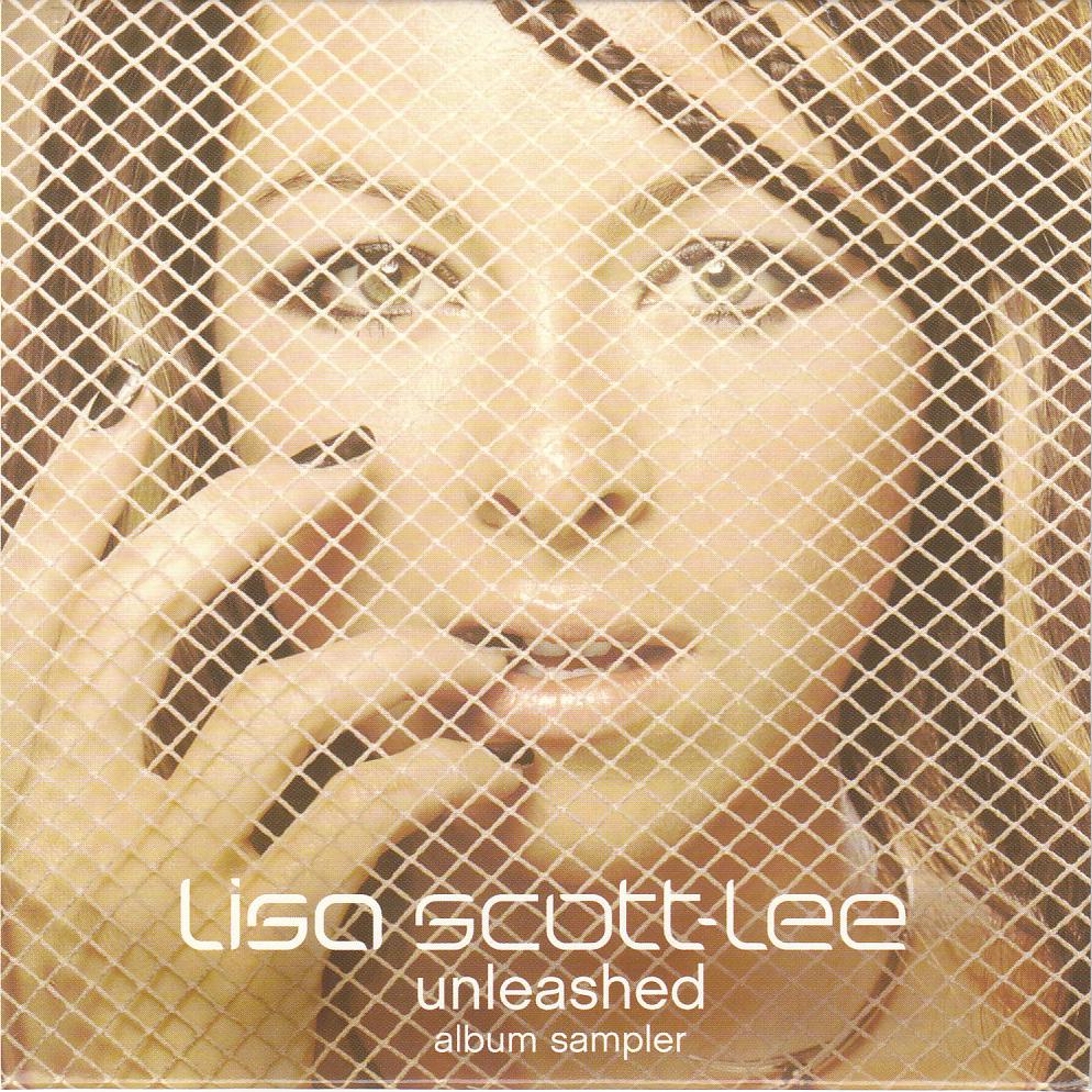 Leaked Lisa Scott-Lee naked (67 photo), Pussy, Leaked, Selfie, cameltoe 2018 Leaked Lisa Scott-Lee nude (59 foto and video), Sexy, Fappening, Selfie, swimsuit 2019