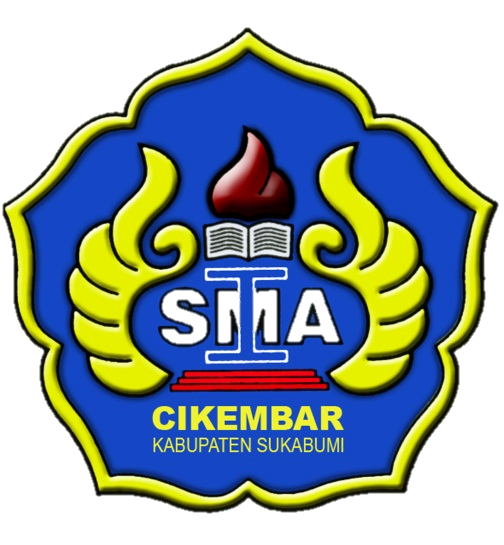 Seble O Kuadrat Makalah Perkembangan Politik Dan Ekonomi Pada Masa Presiden Susilo Bambang Yudhoyono