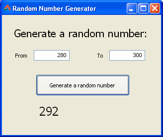 Random Number Generator Gif Quantum Computing