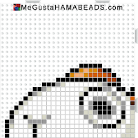 megustahamabeads