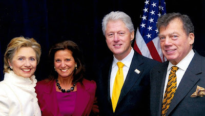 [Image: bronfman-clinton.jpg]