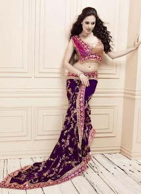 Asian Bridal Sarees,indian bridal saree,designer bridal sarees,bridal sarees,bridal saree