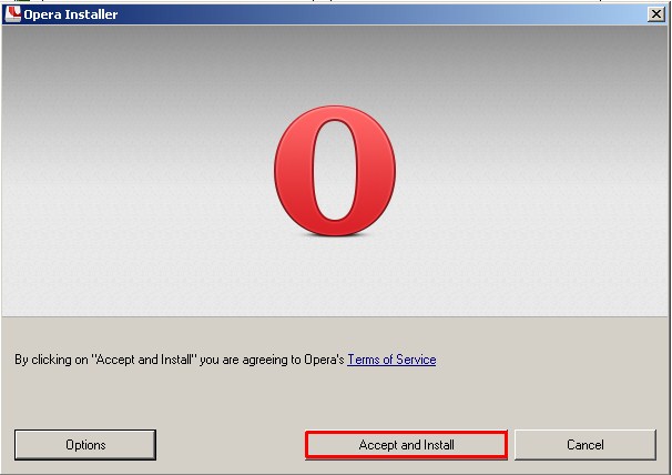 Sports opera com. Опера браузер для виндовс XP. Opera 20 браузер. Установщик оперы. Ключевое слово в Opera.