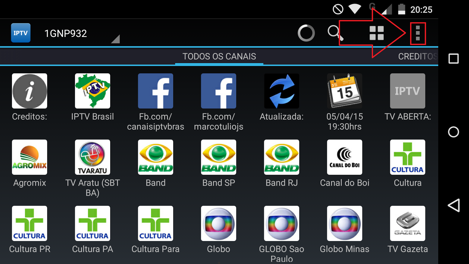 The Advantages And Disadvantages Of IPTV In Spain