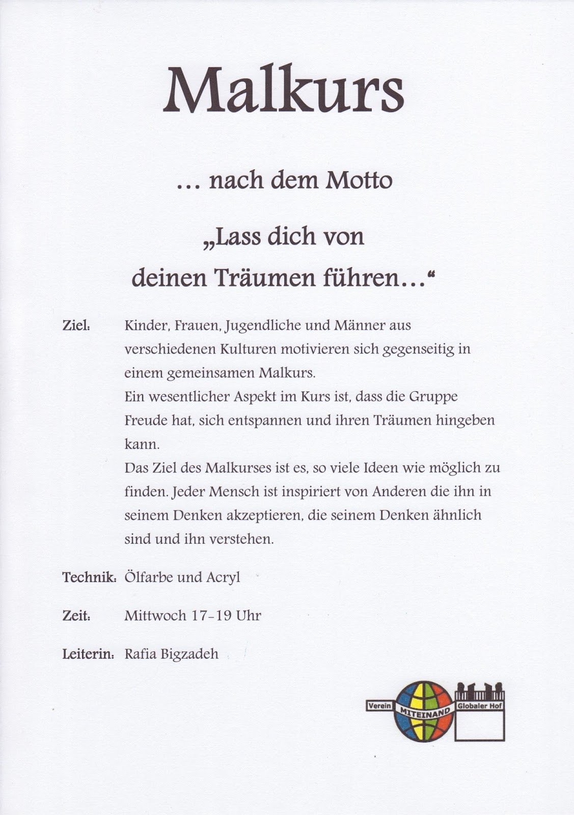 Ihr Freund Schaut Standig Andere Frauen An Argerlich Aber Halb