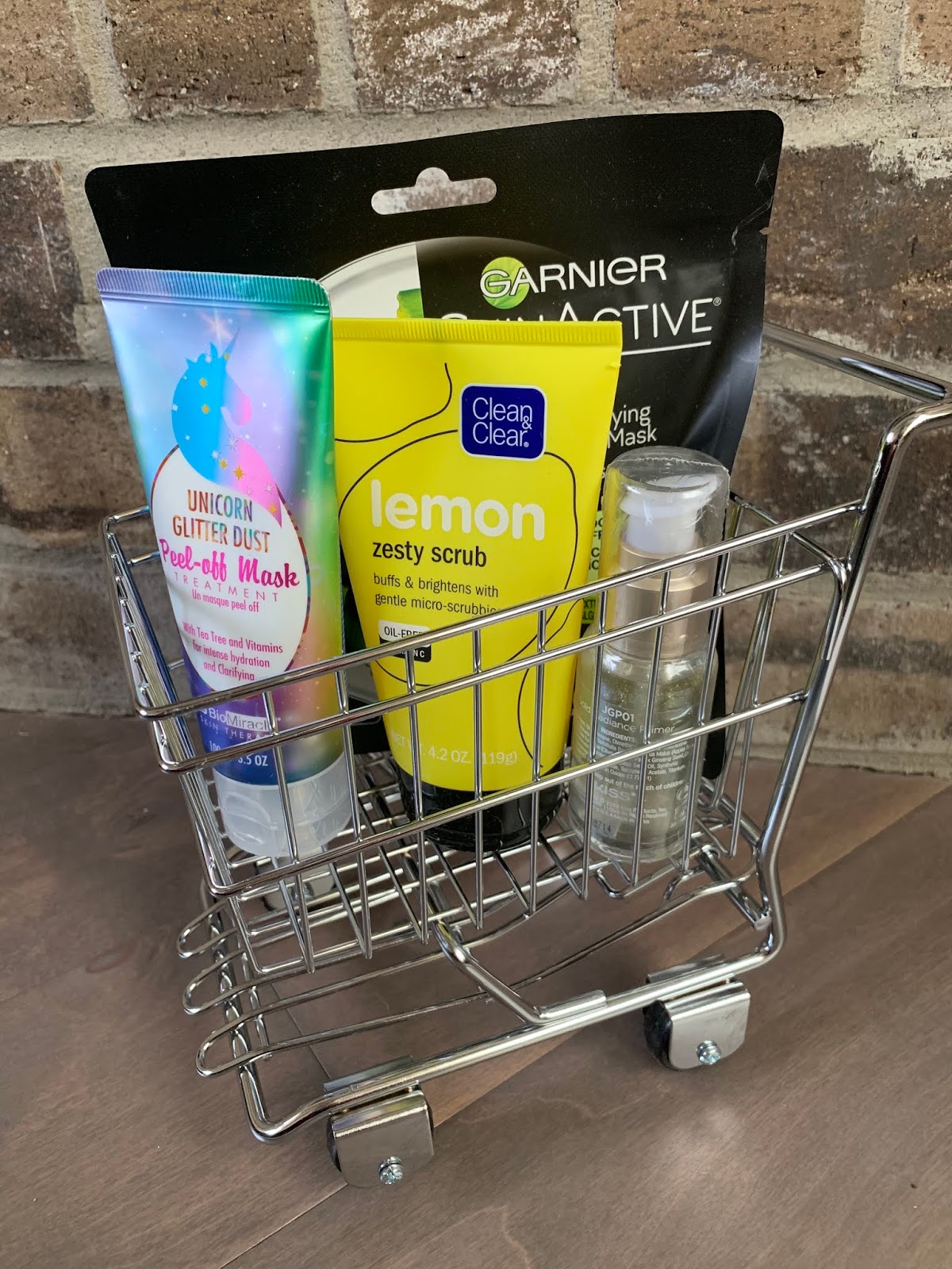 Tigi Cosmetics Makes Their Way To Cvs And Its So Good