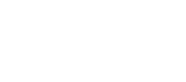 Seguros Chaco