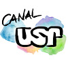 Canal USP!