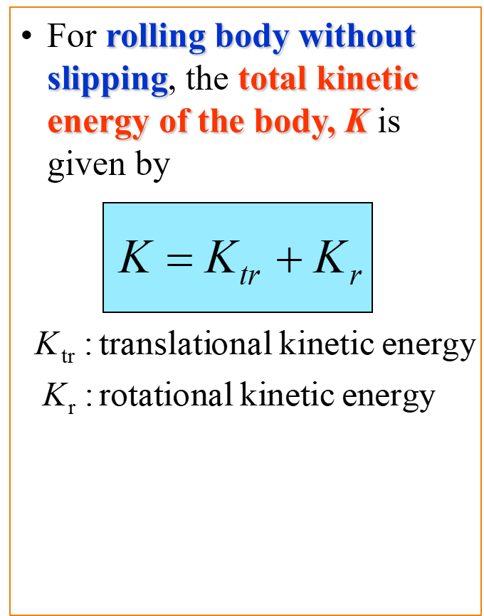 sf016_rohit Rotational of Rigid Body 2