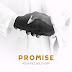 Exclusive Audio : Adekunle Gold Ft Simi - Promise (New Music Mp3)
