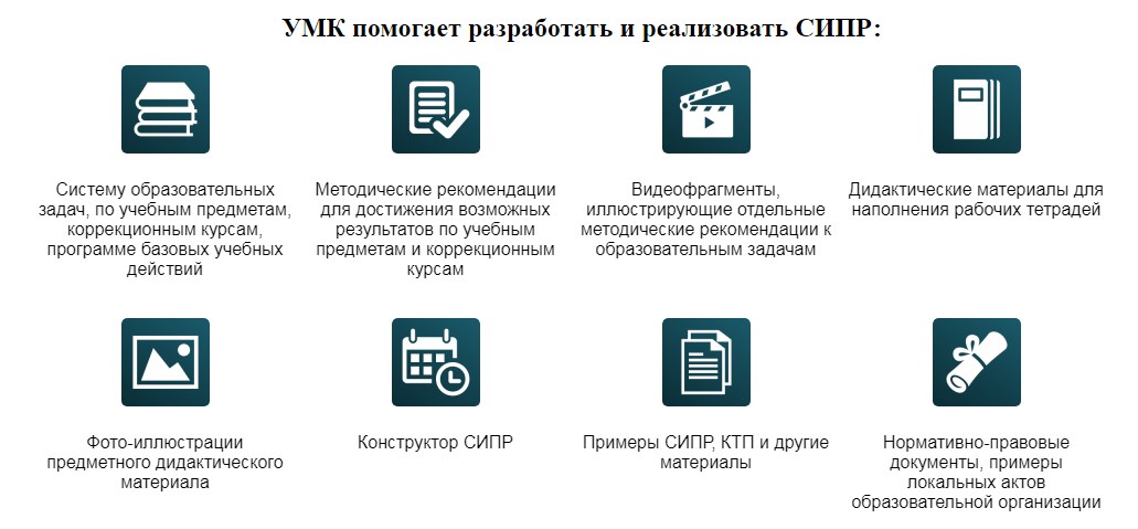 4 3 класс. Умк сипр. Программа сипр. Учебно-методический комплекс это. Индивидуальная программа развития.