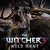 24 Φεβρουαρίου 2015 το The Witcher 3: Wild Hunt