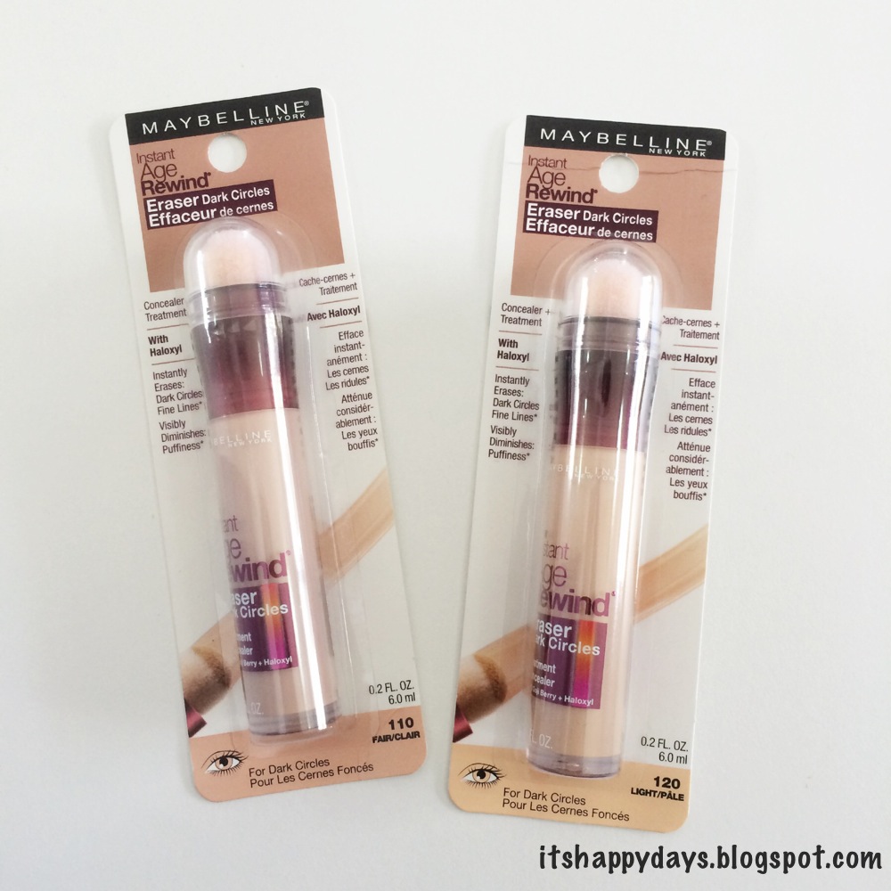concealer chemist warehouse