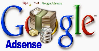 Apa itu Google Adsense?