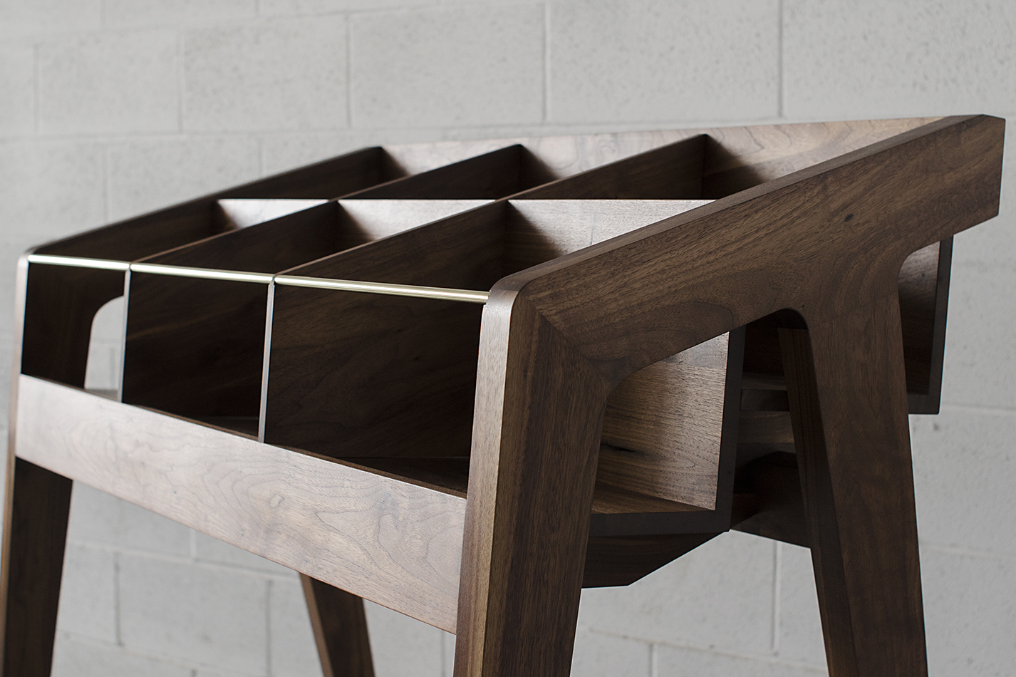 Mono and Stereo HighEnd Audio Magazine Kaitakeshima Vinyl Record