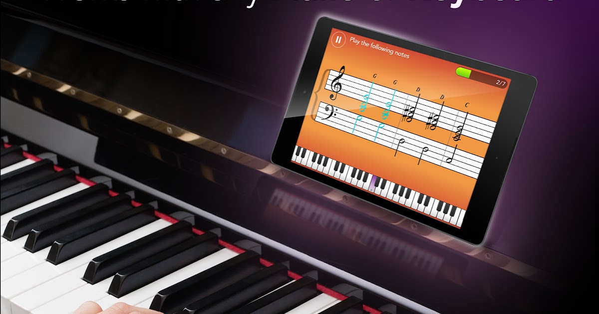 1. Simply Piano Discount Code - wide 9