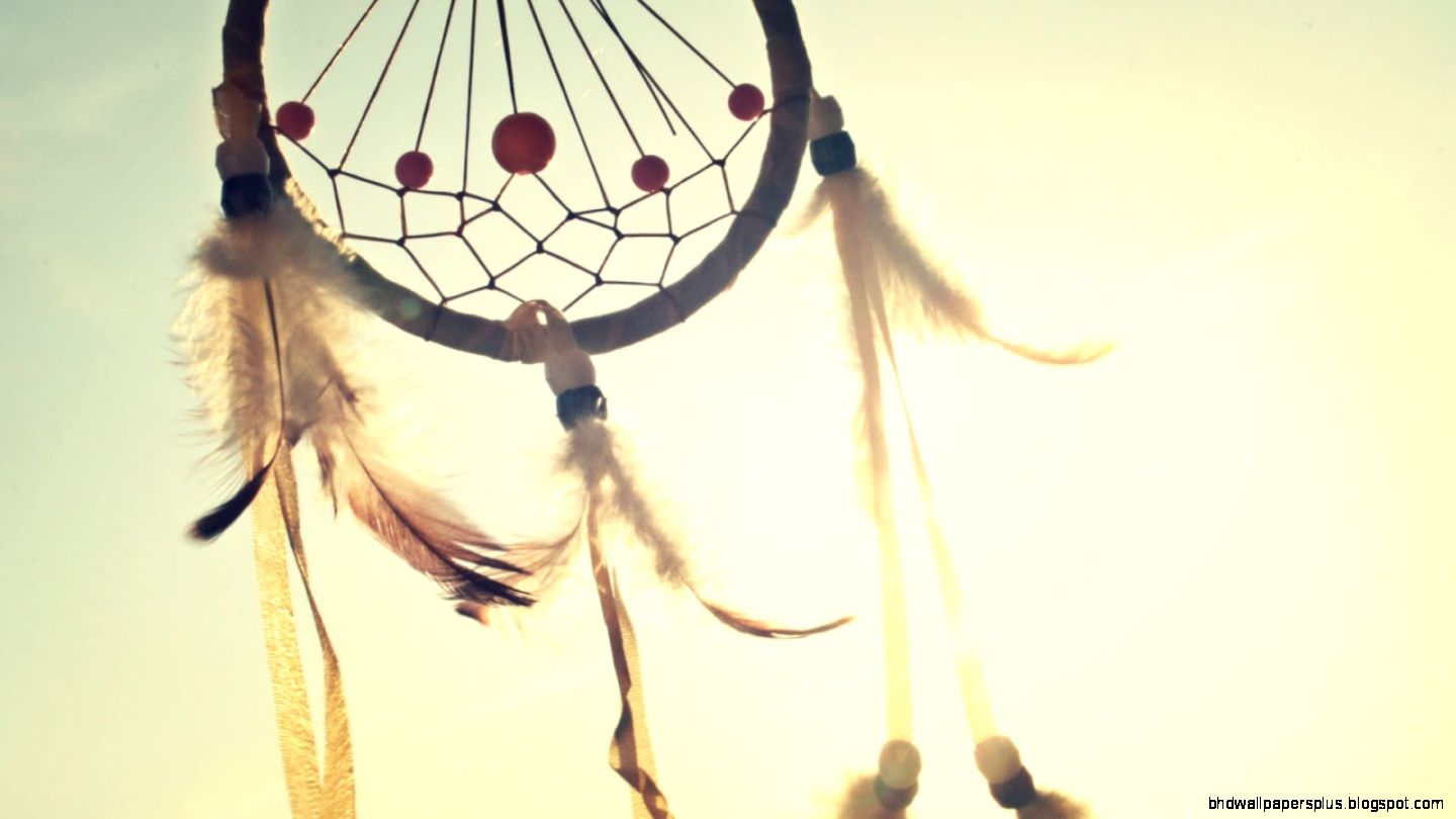 Dream Catcher