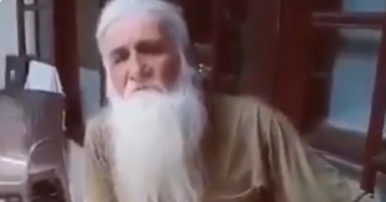 Abuya Tubagus Ahmad Syar�i Insya Allah 02 Menang 5760