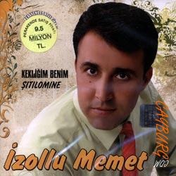 bir bayram sabahi erkenden kalktim