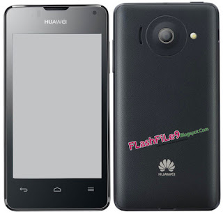  firmware download link This post yous tin easily download huawei y huawei y300 flash file gratis download Link Available 
