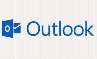 Outlook: Μεγάλη αναβάθμιση σε εμφάνιση και λειτουργίες Tromaktiko