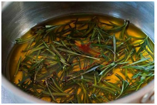 A Secret to Increase Memory Up to 80%, Recover Lost Vision and Regenerate Bones