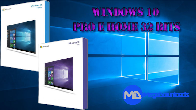 free download an itunes for windows 10 home 32 bits and 64 bits free download an itunes for windows 10 home 32 bits and 64 bits