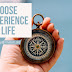 Daily Affirmations 22 June 2018