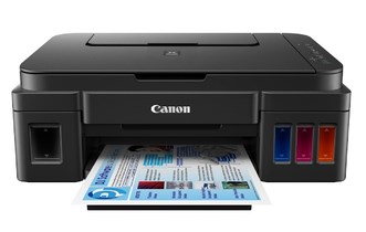 Hp pixma g2000 Windows 7 Drivers Download (2020) Hp pixma g2000 Windows 7 Drivers Download (2020)