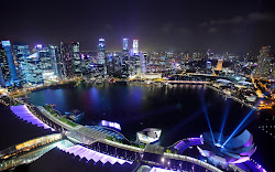 singapore night cityscape wallpapers skyline london smart 1080p nation desktop resources data laptop 1920 natural changi 1200 singapur lighting demands