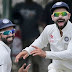 'खेल रत्न' अवॉर्ड के लिए बीसीसीआई ने भेजा विराट कोहली का नाम