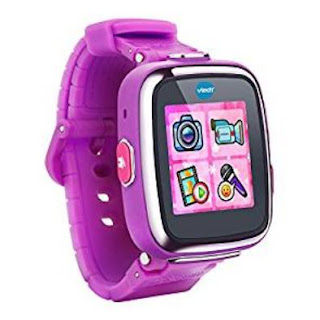 toys for nine year olds girl