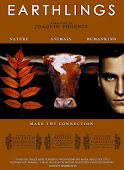 EARTHLINGS The Complete Movie