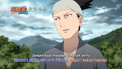 Naruto Shippuden Episode 490 Subtitle Indonesia Naruto Shippuden Episode 490 Subtitle Indonesia