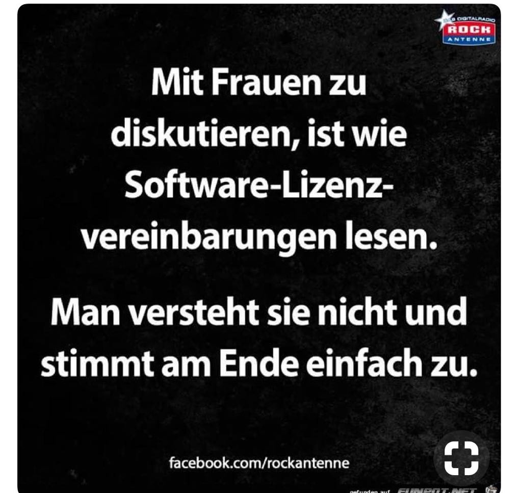 Lustige Spruche Per Whatsapp Lustige Sprüche